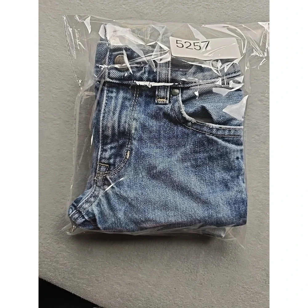 GAP these are